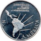 1 Peso (Independence)