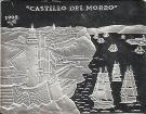 10 Pesos (Castillo del Morro)