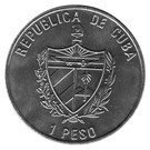 1 Peso (Friedrich Engels)