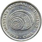 5 Centavos (INTUR)