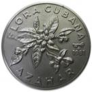 1 Peso (Azahar)