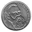 1 Peso (Friedrich Engels)
