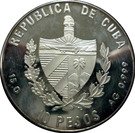10 Pesos (Baseball)