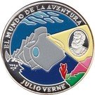 10 Pesos (Jules Verne)