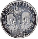 10 Pesos (Pinzon Brothers)