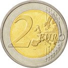 2 Euro
