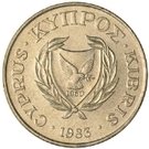 5 Cents