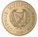 20 Cents