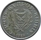 1 Cent