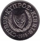 1 Pound (FAO)