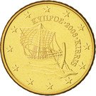 50 Euro Cent