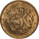 20 Korun