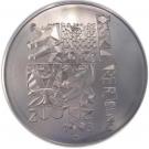 200 Korun (Constitution)