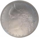 200 Korun (Jarmila Novotná)
