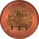 50 Korun