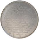 200 Korun (Jarmila Novotná)