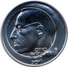 200 Korun (Otto Wichterle)