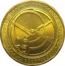 20 Korun (Year 2000)