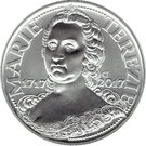 200 Korun (Maria Theresia)