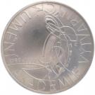 200 Korun (Academy of Fine Arts)
