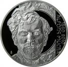 200 Korun (Alfons Mucha)