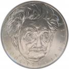 200 Korun (Leoš Janáček)