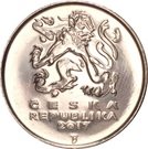 5 Korun