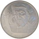 200 Korun (Matěj Rejsek)