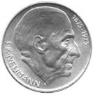 50 Korún (Stanislav Kostka Neumann)