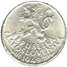 100 Korún (Jihlava Mining Privileges)