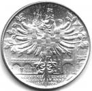100 Korún (Moravian Museum in Brno)