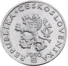 20 Haléřů (Trial Strike)