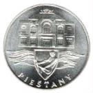 50 Korún (Piešťany)