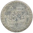 20 Korun