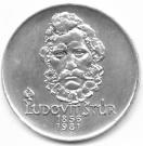 500 Korún (Ľudovít Štúr)
