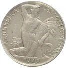 1 Sokol