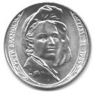 100 Korún (Petr Brandl)