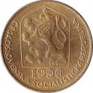 20 Haléřů