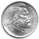 100 Korún (Janko Kráľ)