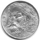 100 Korún (Ján Botto)