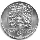 100 Korún (Ján Botto)