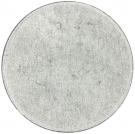 10 Kroner (J. F. Kjølbro)