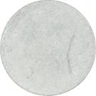 1 Krone (J. F. Kjølbro)