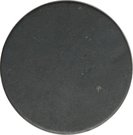 100 Øre (Ivigtut Cryolite Mining)