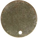 50 Øre (Royal Greenland Trade Company)
