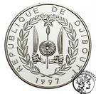 50 Francs (Lions)