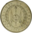 10 Francs