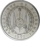 100 Francs