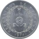 2 Francs