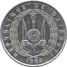50 Francs